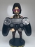 Cyberpunk 77 Soporte Stand para Joystick Ps3 Ps4 Xbox y soporte de celular - Impresiones 3DMax