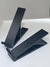 Soporte notebook regulable (opcional con logo o nombre) - comprar online