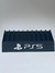 Base para Juegos Ps5 x 10 - Soporte de Juegos play - comprar online