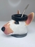 Mate Perro Bullterrier - comprar online