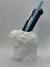 Lapicero - Portalapiz David Miguel Angel - comprar online