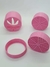 Picadores impreso 3d - comprar online