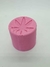 Picadores impreso 3d en internet