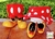 Maceta Minnie Pintada a mano - Impresiones 3DMax