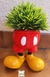 Imagen de Maceta Mickey