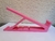 Soporte notebook regulable (opcional con logo o nombre)