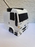 Mate camión Ford Cargo 1722 con bombilla - comprar online