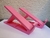 Soporte notebook regulable (opcional con logo o nombre) - tienda online