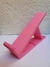 Imagen de Soporte notebook regulable (opcional con logo o nombre)