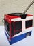 Mate Colectivo con bombilla - tienda online