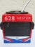 Mate Colectivo con bombilla - comprar online