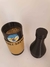 Set Mate Fernet con Coca Cola Azucarera, Yerbera, Mate y Bombilla - comprar online