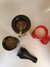 Set Mate Fernet con Coca Cola Azucarera, Yerbera, Mate y Bombilla en internet