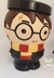 Mate Harry Potter con bombilla cuerpo completo