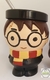 Mate Harry Potter con bombilla cuerpo completo - comprar online