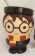 Mate Harry Potter con bombilla cuerpo completo - comprar online