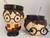 Set Mate Harry Potter Azucarera, Yerbera, Mate y Bombilla en internet
