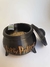 Set Mate Harry Potter Azucarera, Yerbera, Mate y Bombilla - comprar online