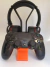 Soporte Auricular y joysticks en internet