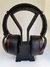 Soporte Auricular y joysticks - Impresiones 3DMax