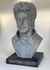 Busto Gustavo Cerati de 25 Cm de alto