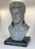 Busto Gustavo Cerati de 25 Cm de alto