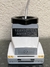 Mate Camion Mercedes Benz 1215 con bombilla - comprar online