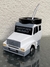 Mate Camion Mercedes Benz 1215 con bombilla en internet