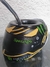 Mate casco Canapino