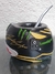 Mate casco Canapino - comprar online