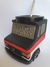Mate camión Mercedes Benz 710 con bombilla - comprar online