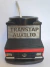 Mate camión Mercedes Benz 710 con bombilla en internet