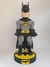 Batman Soporte Stand para Joystick Ps3 Ps4 Xbox y soporte de celular - comprar online