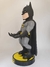 Batman Soporte Stand para Joystick Ps3 Ps4 Xbox y soporte de celular en internet