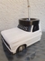 Mate Ford F- 100 con bombilla - tienda online