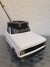 Mate Ford F- 100 con bombilla - Impresiones 3DMax
