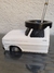 Imagen de Mate Ford F- 100 con bombilla