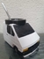 Set Mate Azucarera, Yerbera, Mate y Bombilla Trafic - tienda online