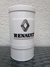 Set Mate Azucarera, Yerbera, Mate y Bombilla Trafic - comprar online