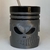 Set Mate Fierrero Piston Azucarera, Yerbera, Mate y Bombilla - Impresiones 3DMax