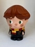 Set Mate Harry Potter Personajes Azucarera, Yerbera, Mate y Bombilla - comprar online