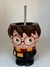 Set Mate Harry Potter Personajes Azucarera, Yerbera, Mate y Bombilla en internet