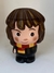 Set Mate Harry Potter Personajes Azucarera, Yerbera, Mate y Bombilla - Impresiones 3DMax