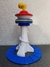 Torre Paw Patrol en 40 cm - comprar online