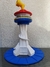 Torre Paw Patrol en 40 cm