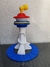 Torre Paw Patrol en 40 cm en internet