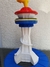 Torre Paw Patrol en 40 cm - comprar online