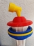 Torre Paw Patrol en 40 cm - Impresiones 3DMax