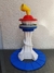 Torre Paw Patrol en 40 cm - tienda online