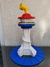 Torre Paw Patrol en 40 cm en internet